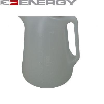 Buy Energy NE00831 at a low price in United Arab Emirates!