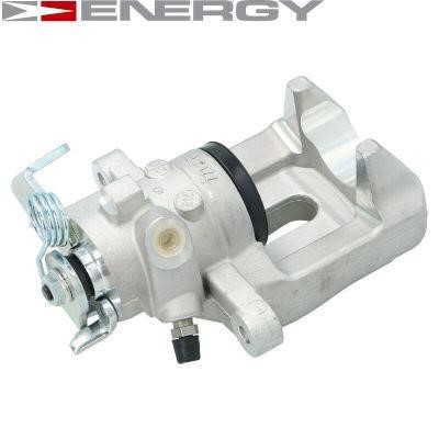 Brake caliper Energy ZH0087
