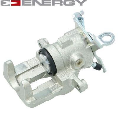 Energy ZH0052 Brake caliper ZH0052