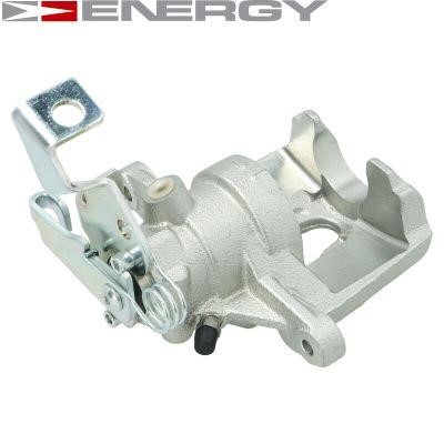 Energy ZH0054 Brake caliper ZH0054