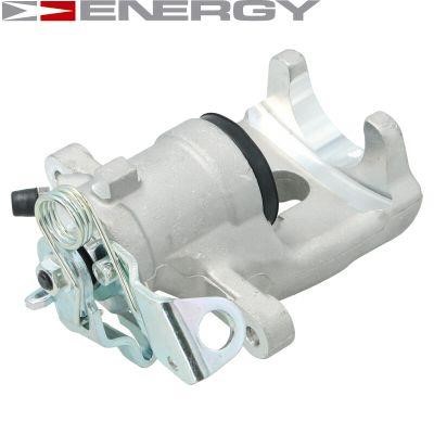 Brake caliper Energy ZH0091