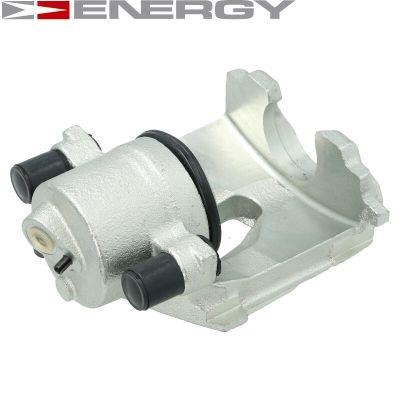 Energy ZH0034 Brake caliper ZH0034