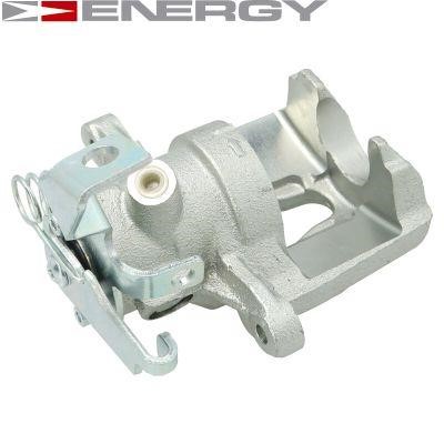 Energy ZH0055 Brake caliper ZH0055