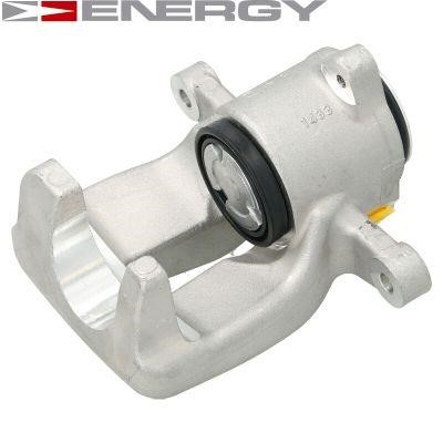 Buy Energy ZH0066 at a low price in United Arab Emirates!