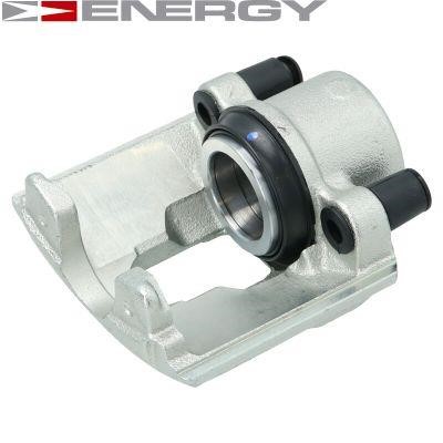 Energy ZH0102 Brake caliper ZH0102