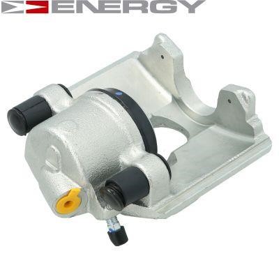 Brake caliper Energy ZH0102