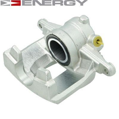 Brake caliper Energy ZH0105