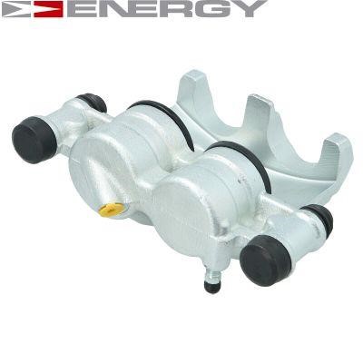 Energy ZH0106 Brake caliper ZH0106