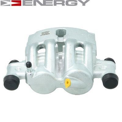 Buy Energy ZH0106 at a low price in United Arab Emirates!