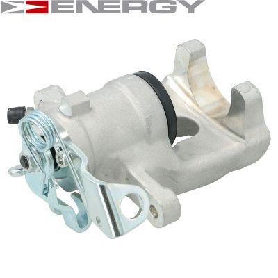 Energy ZH0074 Brake caliper ZH0074