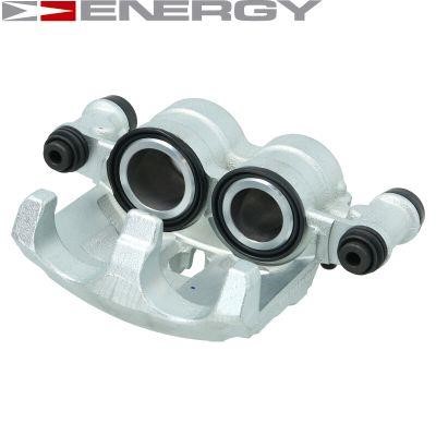 Brake caliper Energy ZH0107