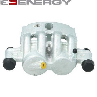 Energy ZH0107 Brake caliper ZH0107