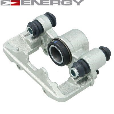 Brake caliper Energy ZH0109