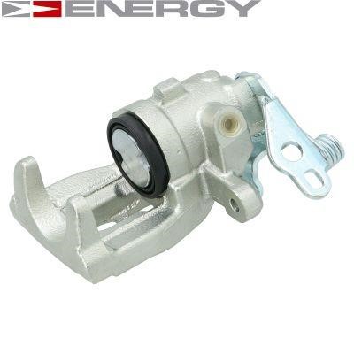 Brake caliper Energy ZH0078
