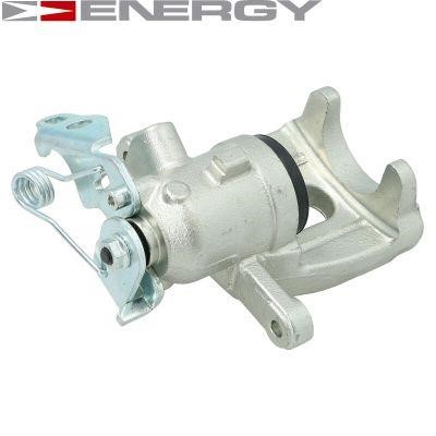 Buy Energy ZH0078 at a low price in United Arab Emirates!