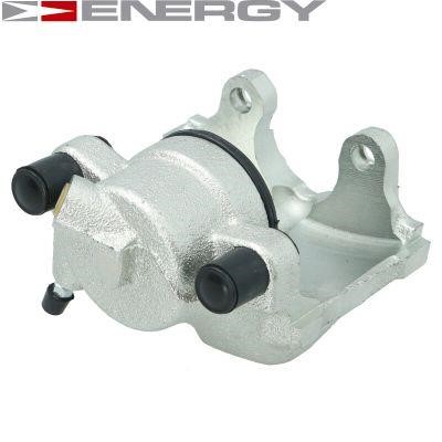Brake caliper Energy ZH0110