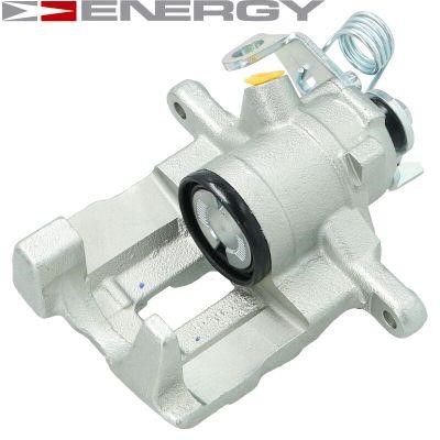 Brake caliper Energy ZH0080