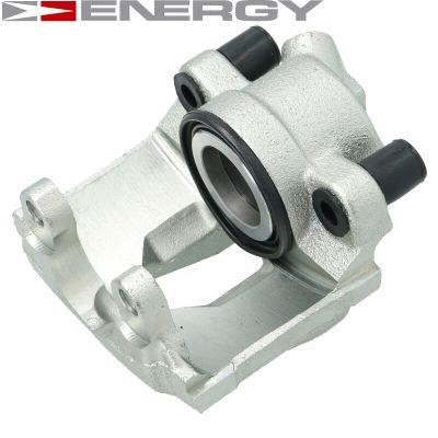 Buy Energy ZH0111 at a low price in United Arab Emirates!