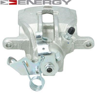 Energy ZH0080 Brake caliper ZH0080 ZH0080 Energy Brake caliper