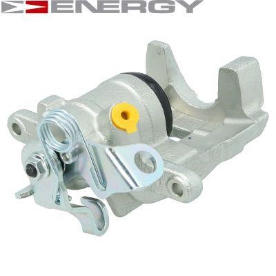 Buy Energy ZH0080 at a low price in United Arab Emirates!