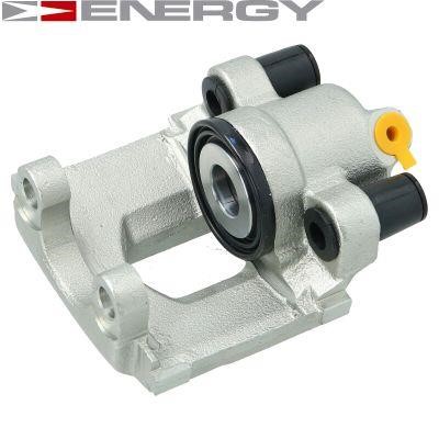 Brake caliper Energy ZH0113