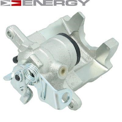 Buy Energy ZH0082 at a low price in United Arab Emirates!