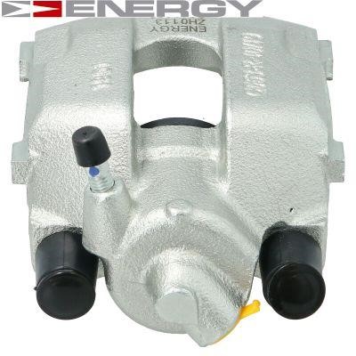 Energy ZH0113 Brake caliper ZH0113