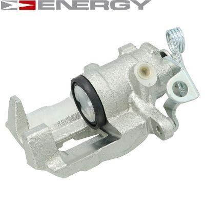 Brake caliper Energy ZH0083