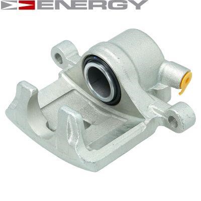 Brake caliper Energy ZH0114