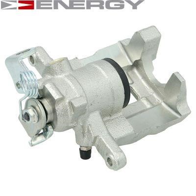Energy ZH0083 Brake caliper ZH0083