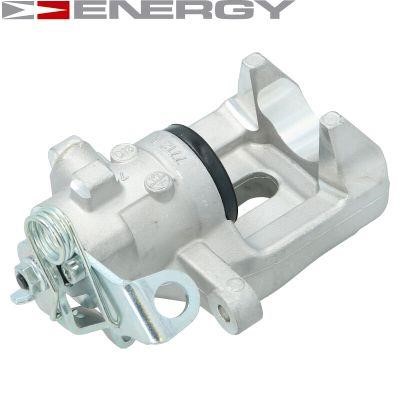 Energy ZH0086 Brake caliper ZH0086