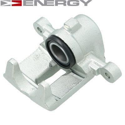 Brake caliper Energy ZH0115