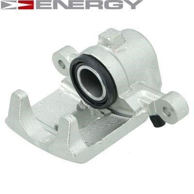 Buy Energy ZH0116 at a low price in United Arab Emirates!