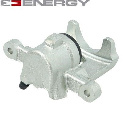 ZH0116 Energy Brake caliper