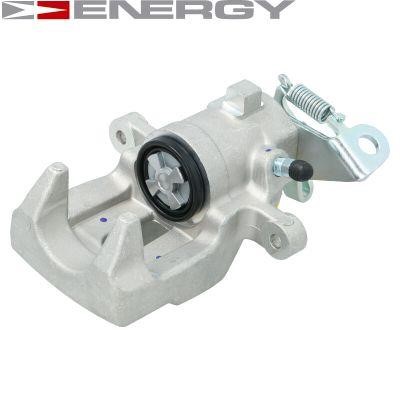 Brake caliper Energy ZH0120