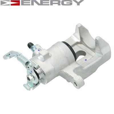 Energy ZH0120 Brake caliper ZH0120