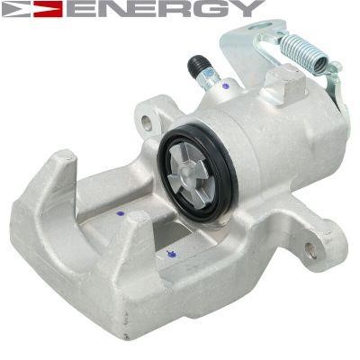 Brake caliper Energy ZH0121