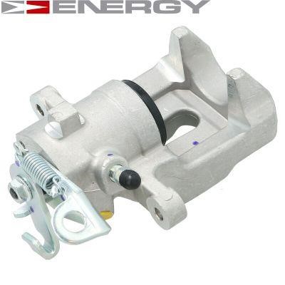 Brake caliper Renault Scenic: ZH0121 Energy Brake caliper