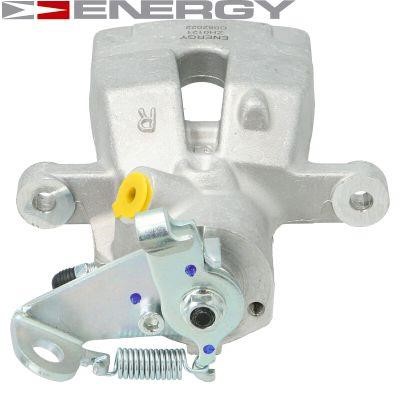 Buy Energy ZH0121 at a low price in United Arab Emirates!