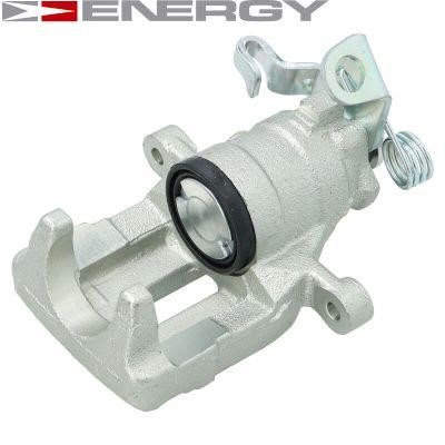 Brake caliper Citroen C8: ZH0122 Energy Brake caliper