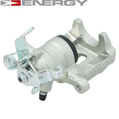 Brake caliper Energy ZH0122