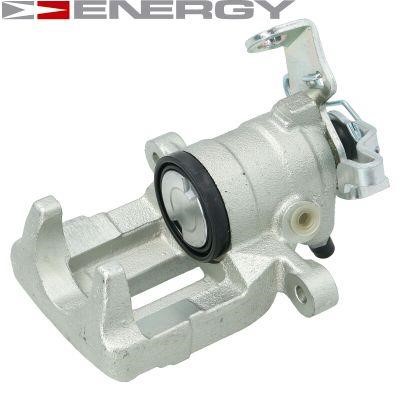 ZH0123 Energy Brake caliper
