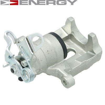 Buy Energy ZH0123 at a low price in United Arab Emirates!