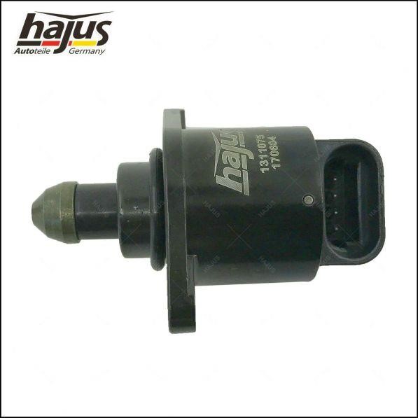 Hajus 1311075 Idle sensor 1311075