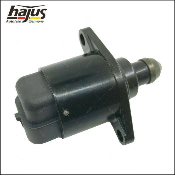 Hajus Idle sensor – price