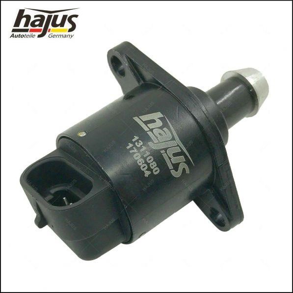 Hajus 1311080 Idle sensor 1311080