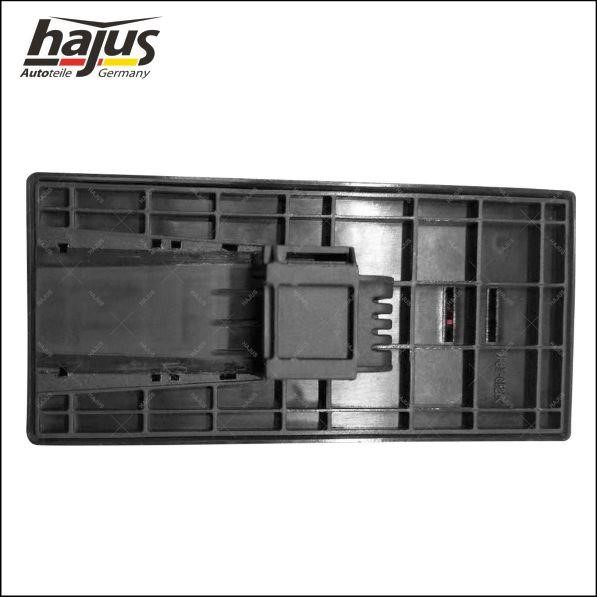 Buy Hajus 9191153 – good price at EXIST.AE!