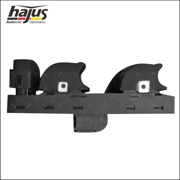 Buy Hajus 9191153 at a low price in United Arab Emirates!