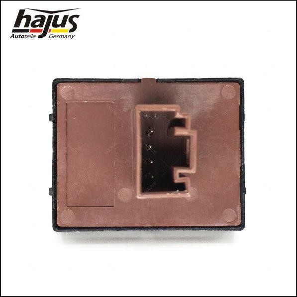 Buy Hajus 9191157 at a low price in United Arab Emirates!