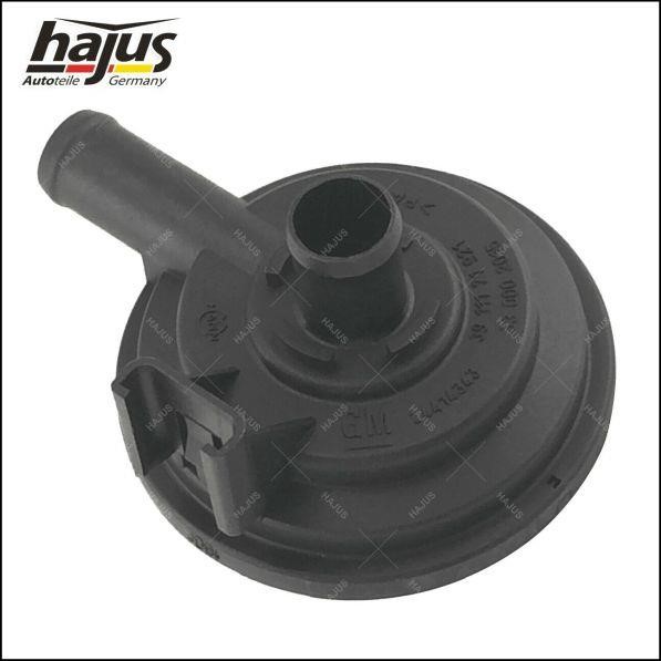Buy Hajus OP980159 at a low price in United Arab Emirates!